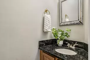 16902 Tomcat Dr, Round Rock, TX 78681 - Photo 24