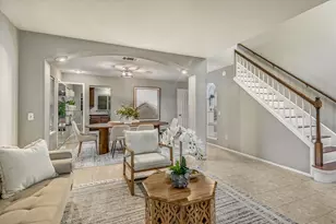 16902 Tomcat Dr, Round Rock, TX 78681 - Photo 6