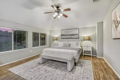 16902 Tomcat Drive, Round Rock, TX 78681 - Photo 16
