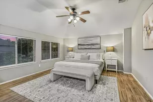 16902 Tomcat Dr, Round Rock, TX 78681 - Photo 16
