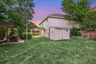 16902 Tomcat Drive, Round Rock, TX 78681 - Photo 28