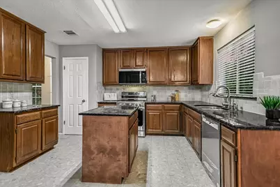 16902 Tomcat Drive, Round Rock, TX 78681 - Photo 8