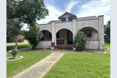 258 South Washington Street, La Grange, TX 78945 - Photo 14