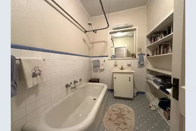 258 South Washington Street, La Grange, TX 78945 - Photo 12