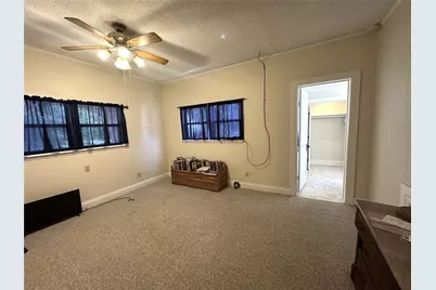 258 South Washington Street, La Grange, TX 78945 - Photo 8