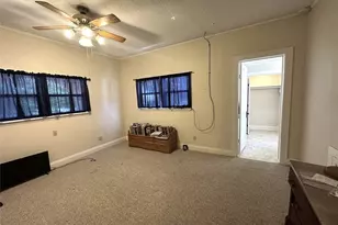 258 S Washington St, La Grange, TX 78945 - Photo 8