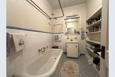 258 South Washington Street, La Grange, TX 78945 - Photo 12