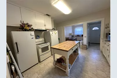 258 South Washington Street, La Grange, TX 78945 - Photo 6