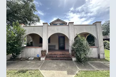 258 South Washington Street, La Grange, TX 78945 - Photo 2