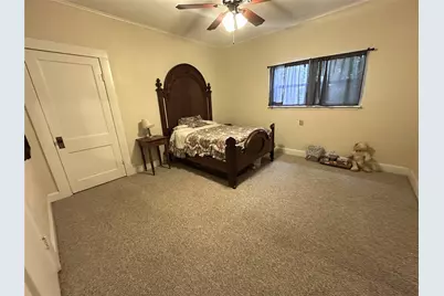 258 South Washington Street, La Grange, TX 78945 - Photo 10