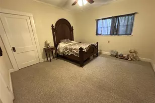 258 S Washington St, La Grange, TX 78945 - Photo 10