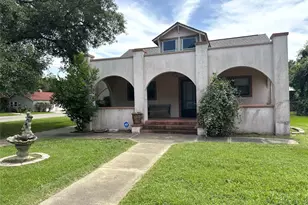 258 S Washington St, La Grange, TX 78945 - Photo 14