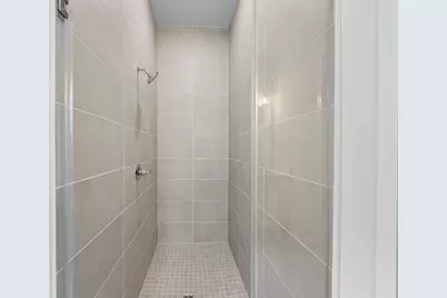 100 Montecilo Drive, Liberty Hill, TX 78642 - Photo 14