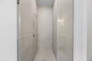 100 Montecilo Dr, Liberty Hill, TX 78642 - Photo 14