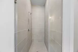 100 Montecilo Dr, Liberty Hill, TX 78642 - Photo 14