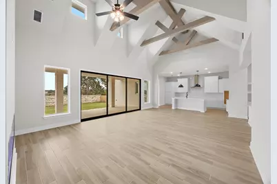 100 Montecilo Drive, Liberty Hill, TX 78642 - Photo 4