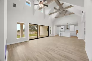 100 Montecilo Dr, Liberty Hill, TX 78642 - Photo 4