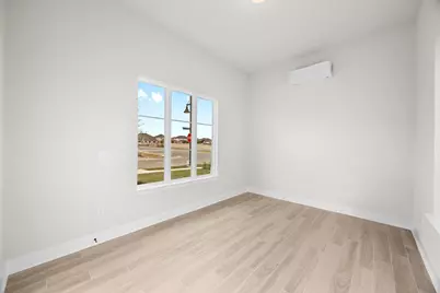 100 Montecilo Drive, Liberty Hill, TX 78642 - Photo 18