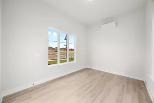 100 Montecilo Dr, Liberty Hill, TX 78642 - Photo 18