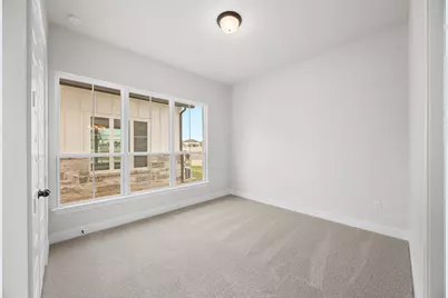 100 Montecilo Drive, Liberty Hill, TX 78642 - Photo 20