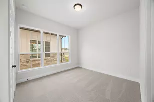 100 Montecilo Dr, Liberty Hill, TX 78642 - Photo 20