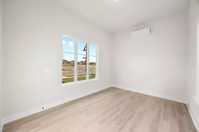 100 Montecilo Drive, Liberty Hill, TX 78642 - Photo 18