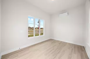 100 Montecilo Dr, Liberty Hill, TX 78642 - Photo 18