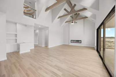 100 Montecilo Drive, Liberty Hill, TX 78642 - Photo 10