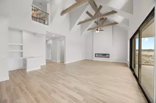 100 Montecilo Dr, Liberty Hill, TX 78642 - Photo 10