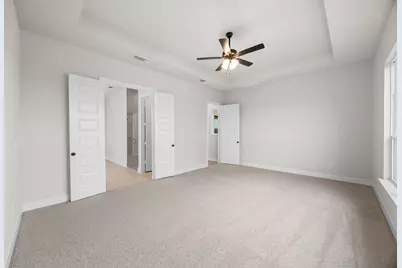 100 Montecilo Drive, Liberty Hill, TX 78642 - Photo 12