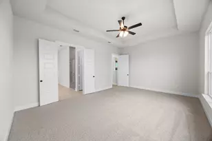 100 Montecilo Dr, Liberty Hill, TX 78642 - Photo 12