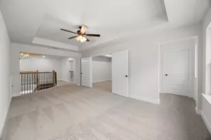 100 Montecilo Dr, Liberty Hill, TX 78642 - Photo 26