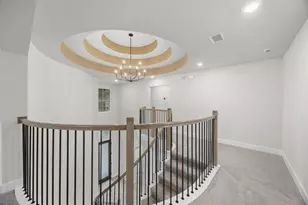 100 Montecilo Dr, Liberty Hill, TX 78642 - Photo 30