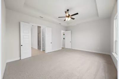 100 Montecilo Drive, Liberty Hill, TX 78642 - Photo 12