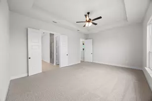 100 Montecilo Dr, Liberty Hill, TX 78642 - Photo 12