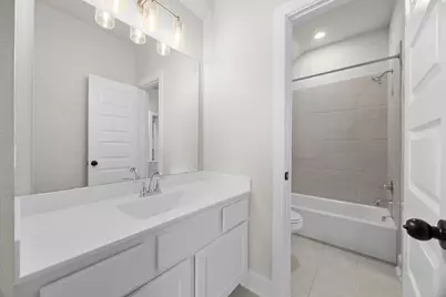 100 Montecilo Drive, Liberty Hill, TX 78642 - Photo 28