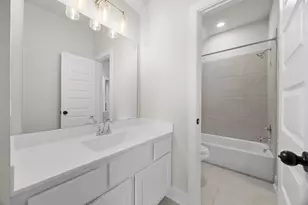 100 Montecilo Dr, Liberty Hill, TX 78642 - Photo 28