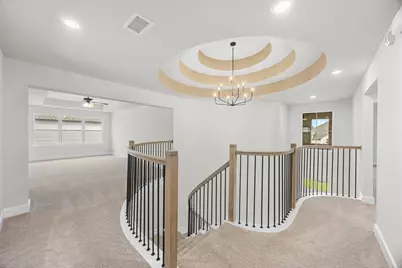 100 Montecilo Drive, Liberty Hill, TX 78642 - Photo 24