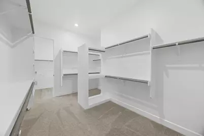 100 Montecilo Drive, Liberty Hill, TX 78642 - Photo 16