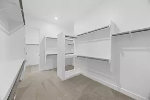 100 Montecilo Dr, Liberty Hill, TX 78642 - Photo 16