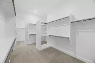 100 Montecilo Dr, Liberty Hill, TX 78642 - Photo 16