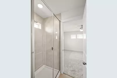 145 Yearling Way, Georgetown, TX 78626 - Photo 14
