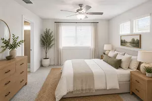145 Yearling Wy, Georgetown, TX 78626 - Photo 10