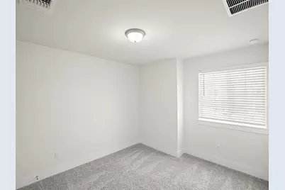 145 Yearling Way, Georgetown, TX 78626 - Photo 16