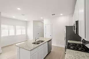 145 Yearling Wy, Georgetown, TX 78626 - Photo 6