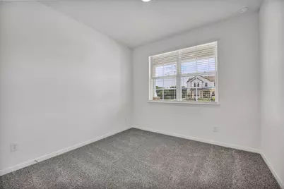 505 Brooks Ranch Drive, Kyle, TX 78640 - Photo 24