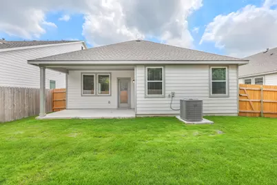 505 Brooks Ranch Drive, Kyle, TX 78640 - Photo 26