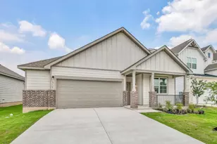 505 Brooks Ranch Dr, Kyle, TX 78640 - Photo 1