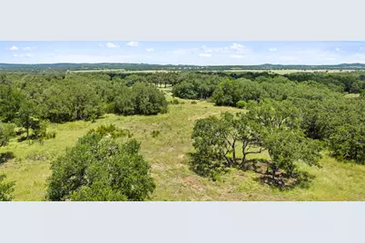 Tbd 2 Lindeman Lane, Blanco, TX 78606 - Photo 4
