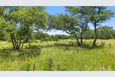 Tbd 2 Lindeman Lane, Blanco, TX 78606 - Photo 8